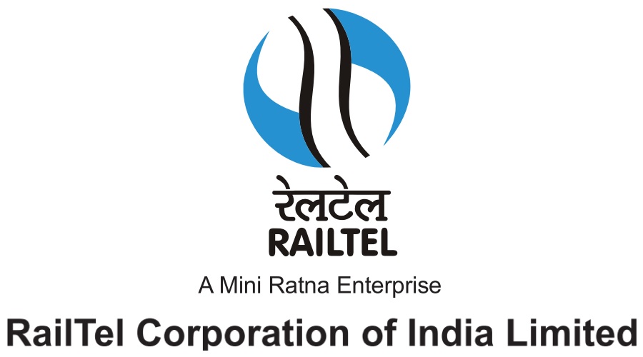 RailTel Corporation